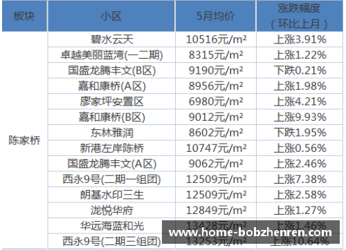 bob真人2024年CBA选秀大热门出炉，TOP5榜单曝光！ - 副本